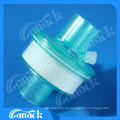 Productos médicos desechables Hmef Filter